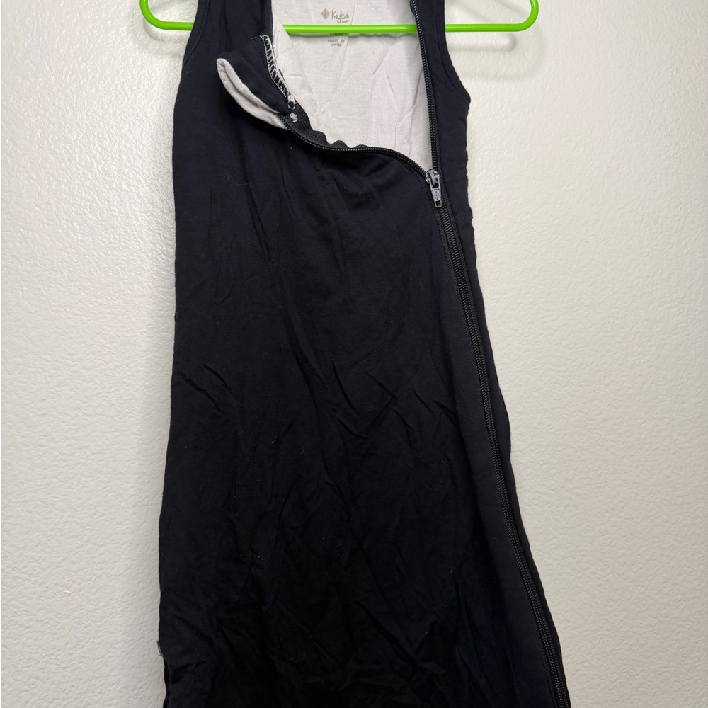 Kyte baby sleep sack